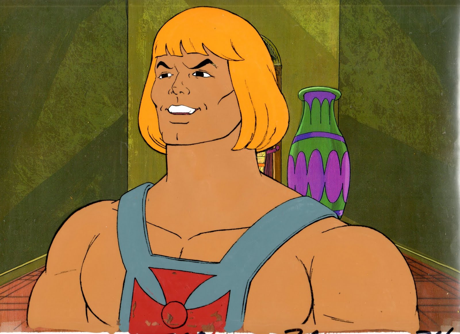 He-Man-282.jpg