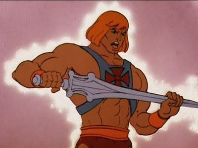 He-Man.jpg