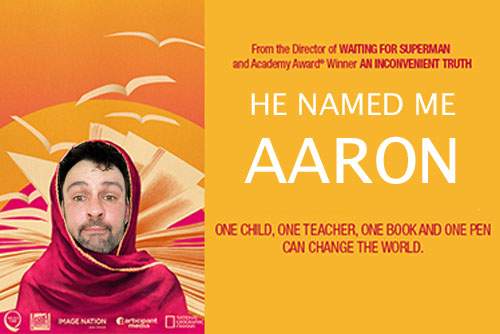 He named me Aaron.jpg