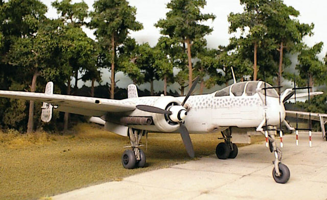 he219hl_1.jpg