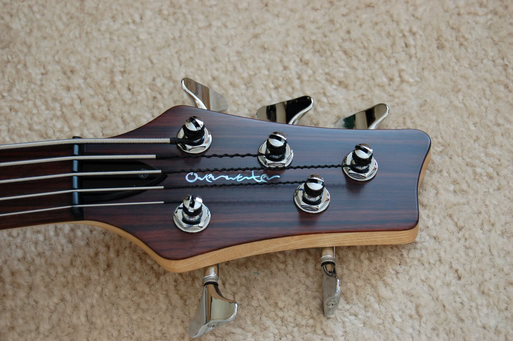 Head-11.jpg