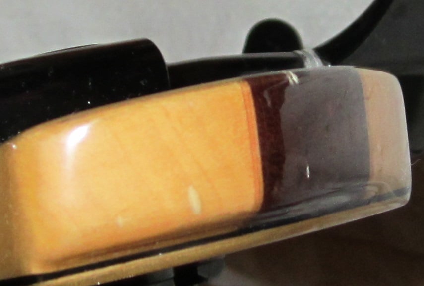 Head%20detail.jpg