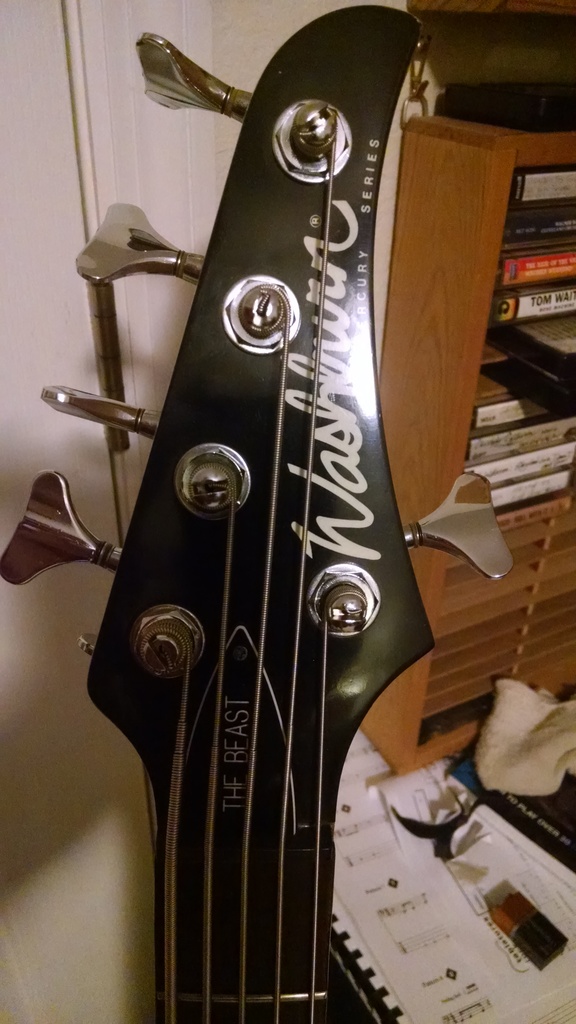Head%20Stock%20Front.jpg