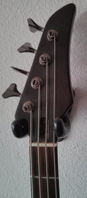 Head%2520stock%2520front.jpg
