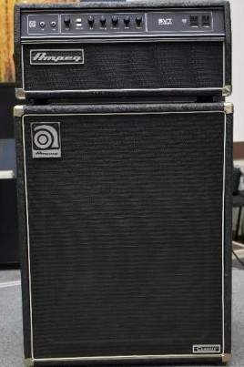 Head and Cab 2.jpg