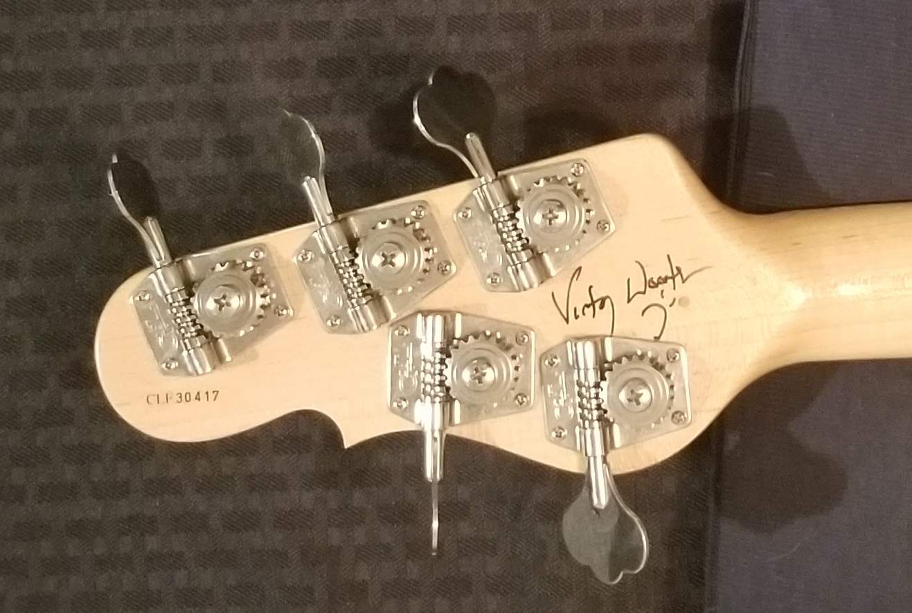 Head Back Victor Wooten.jpg