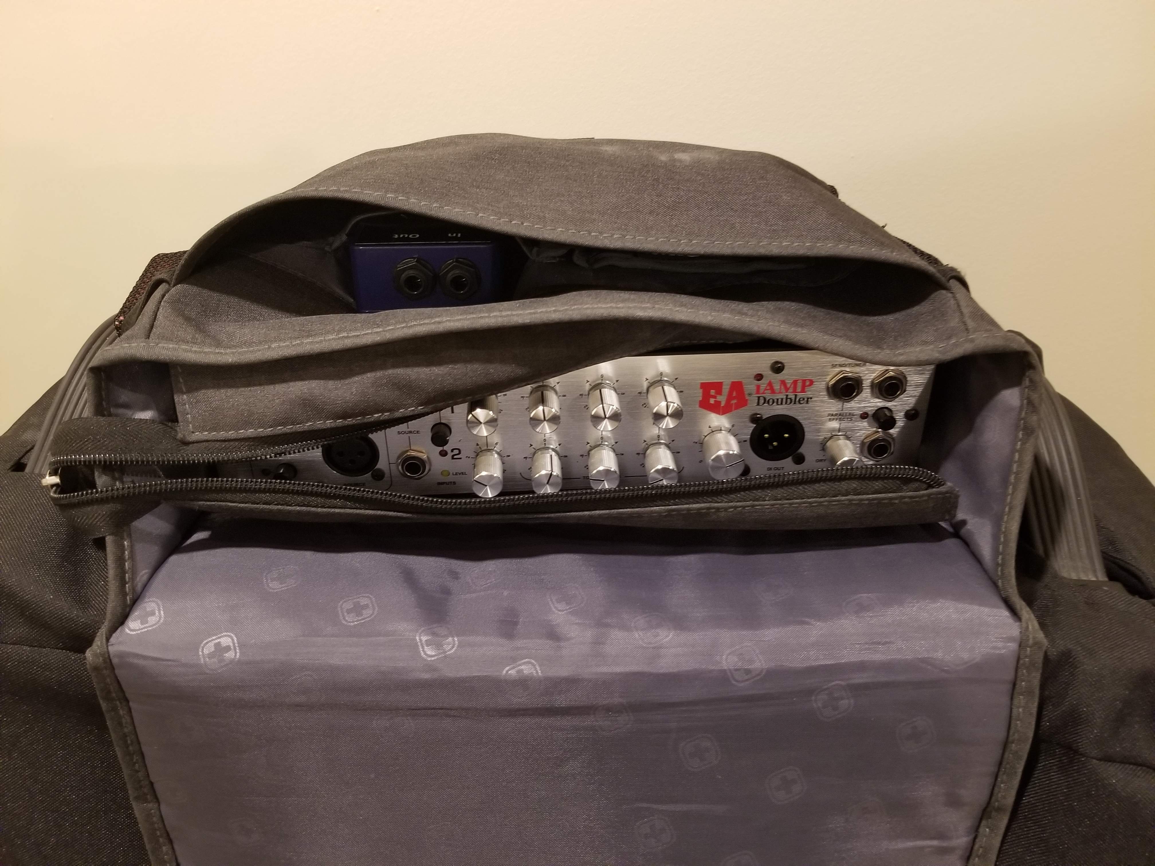 head bag 1.jpg