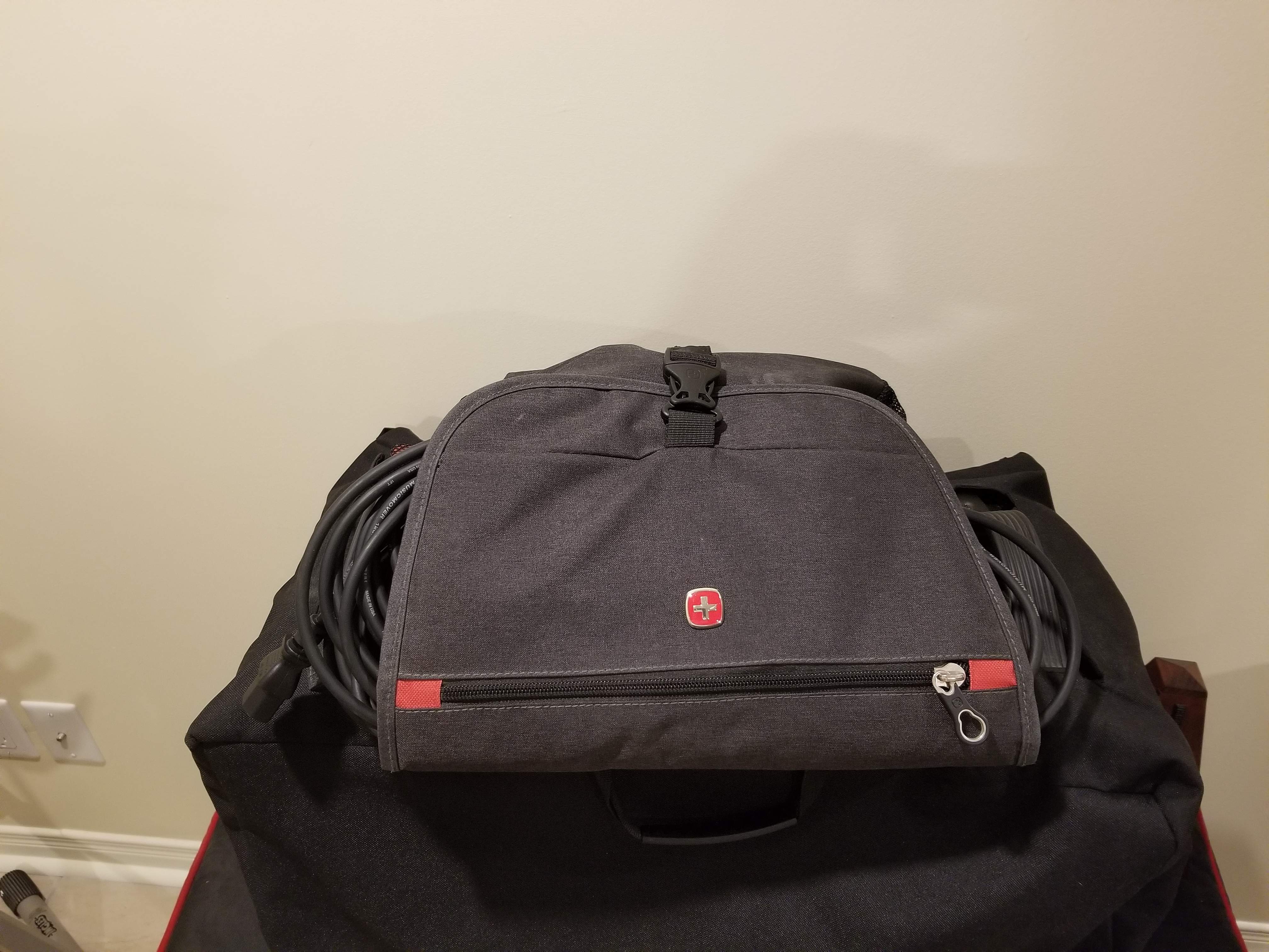 head bag 2.jpg
