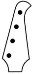 head-elan4.jpg
