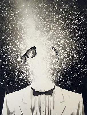 head explode glitter tux.jpg