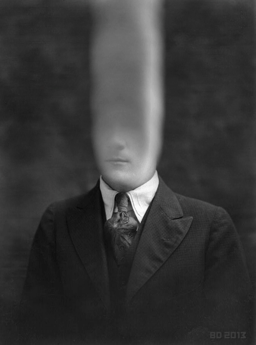 head.gif