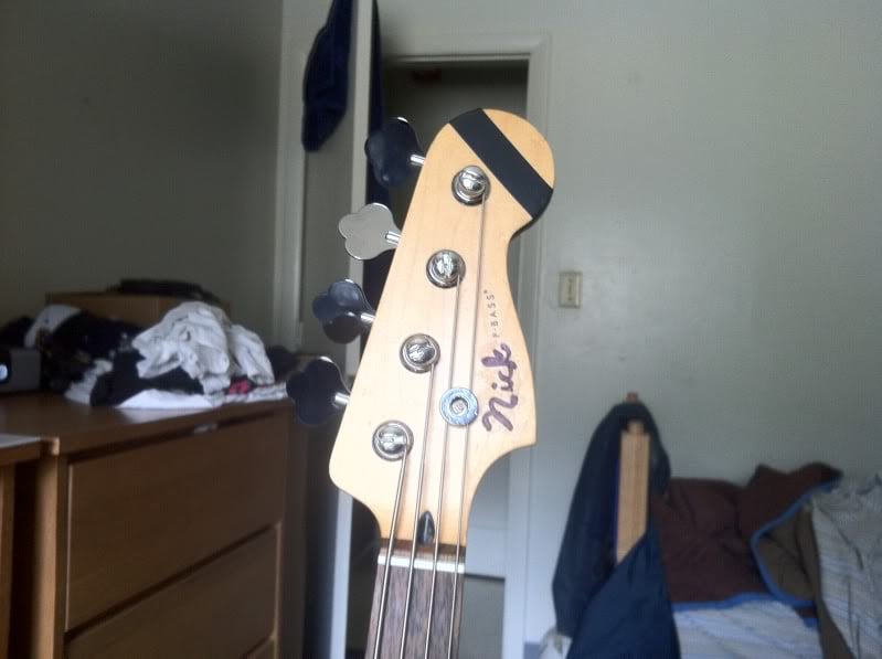 head.jpg