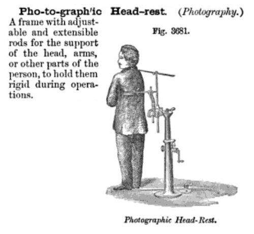 Head Rest 02.jpg