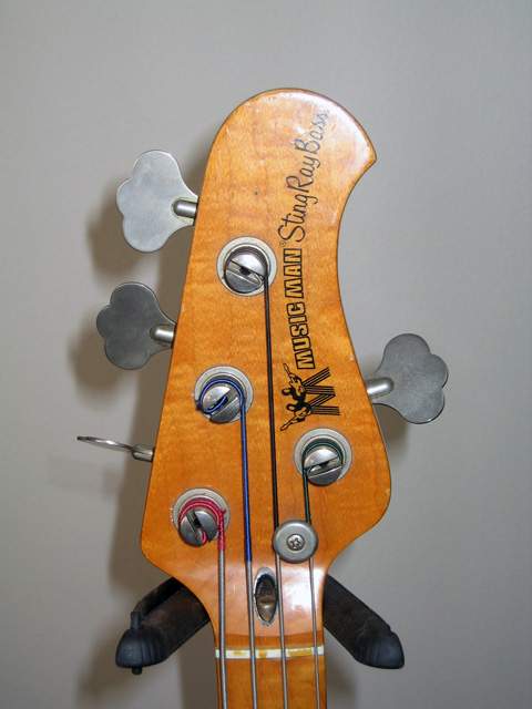 Head-Stock-front.jpg