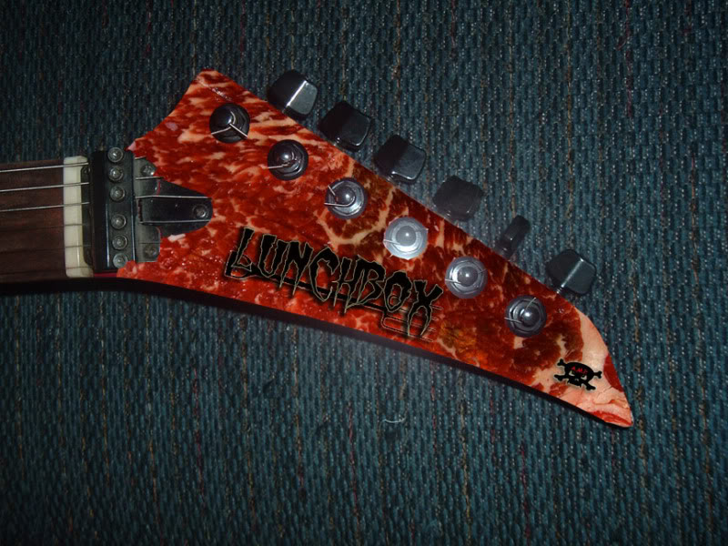 head-stock.jpg