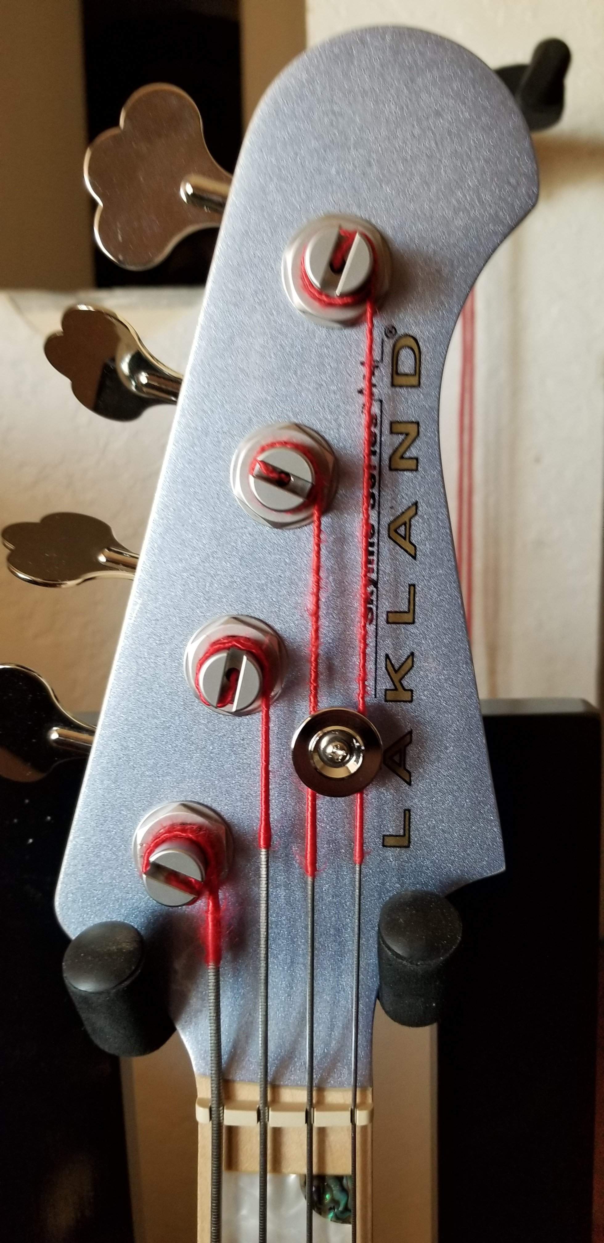 Head Stock.jpg