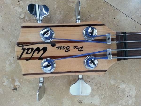 head stock.jpg