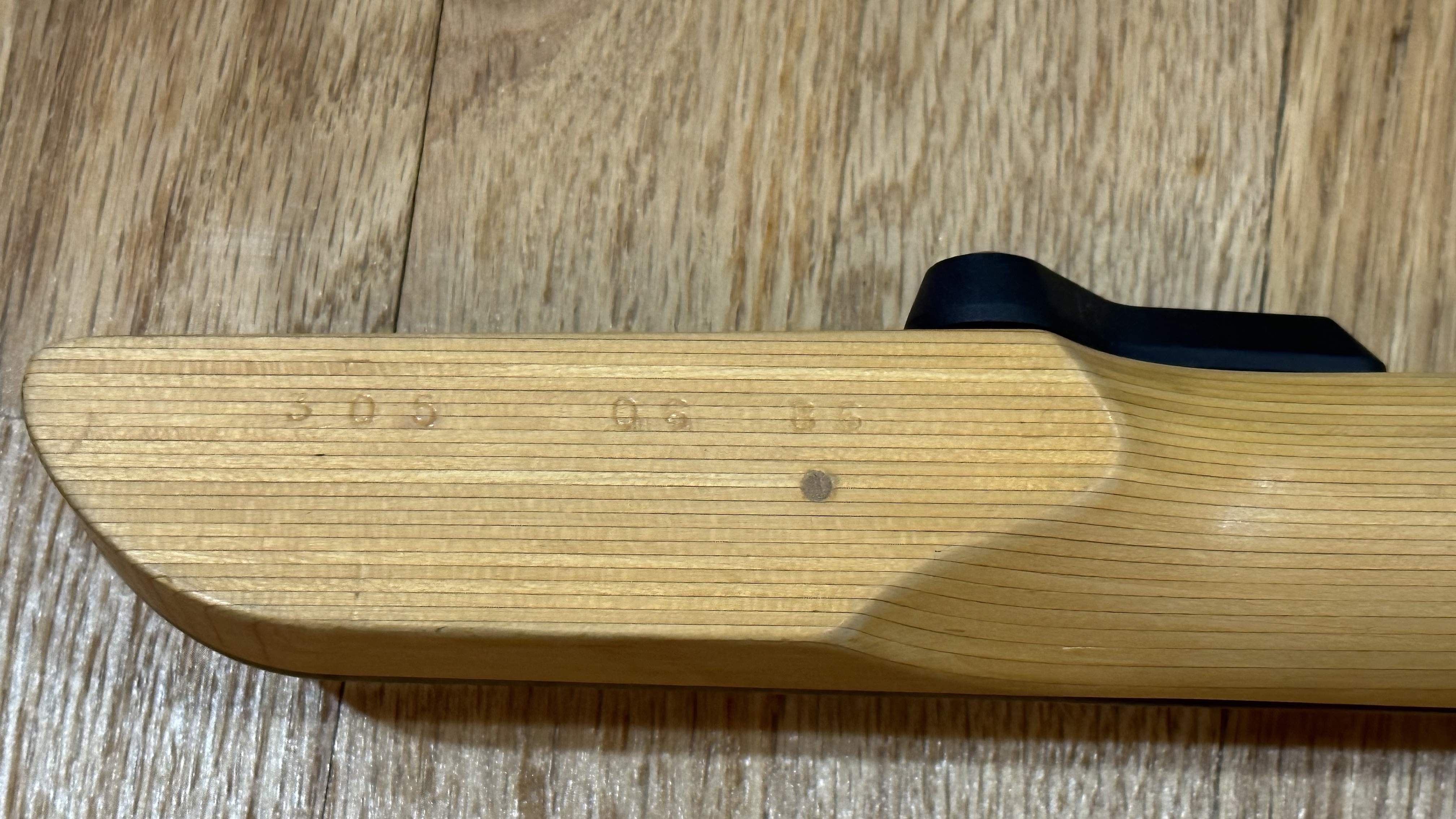 head stock .jpg