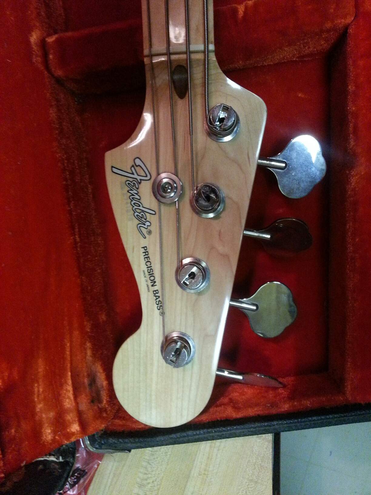 Head Stock.jpg