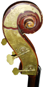 head-stock1-152x300.png