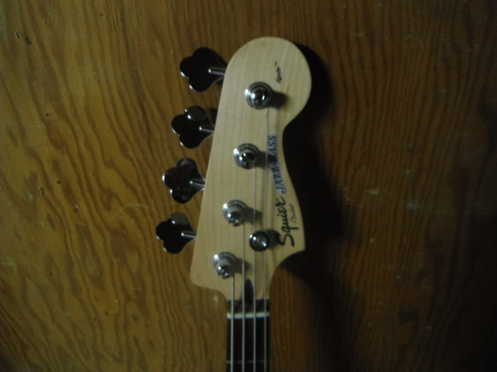 head1.jpg