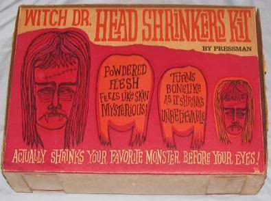 head1.jpg