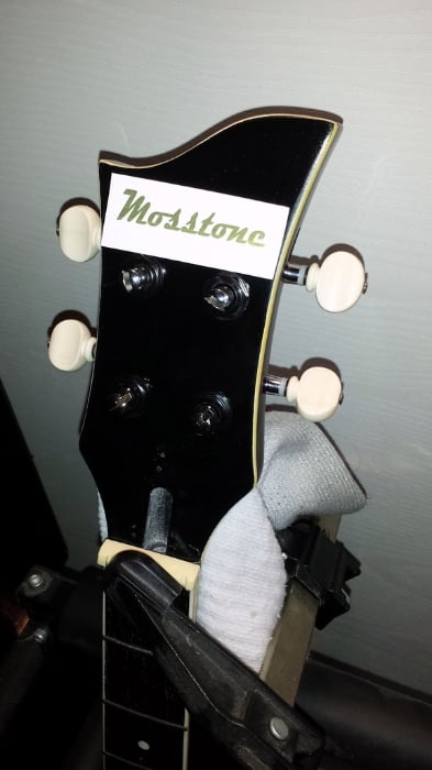 head20w20name.jpg