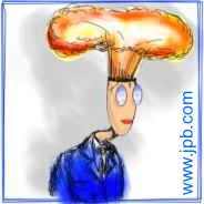 head_explosion.jpg