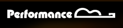 head_logo.gif