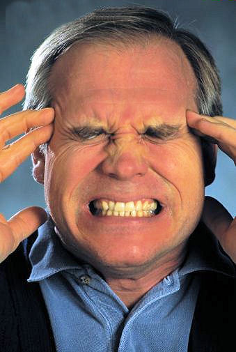 headachem.jpg