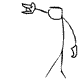 Headbanger.gif