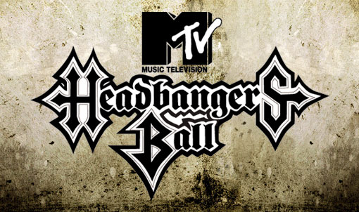 headbangers_ball_510_2.jpg