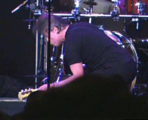 headbanging.gif