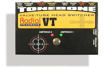 headbone-vt-top-dds-370w.jpg
