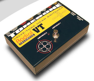 headbone-vt-wedge.jpg