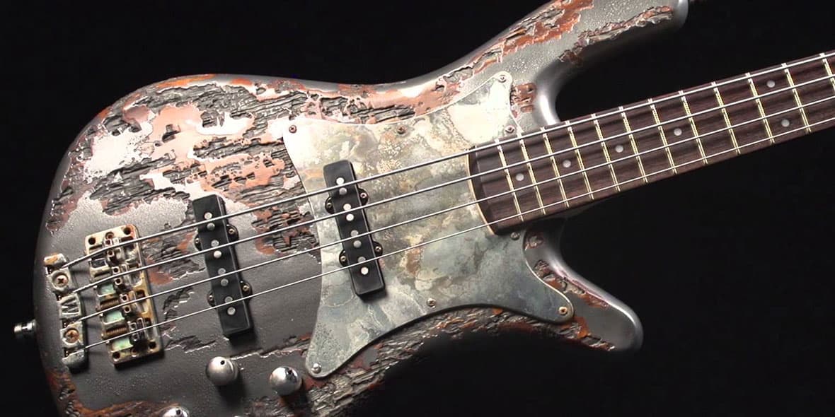 header-image-warwick-custom.jpg
