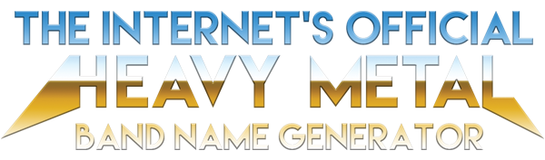header.png
