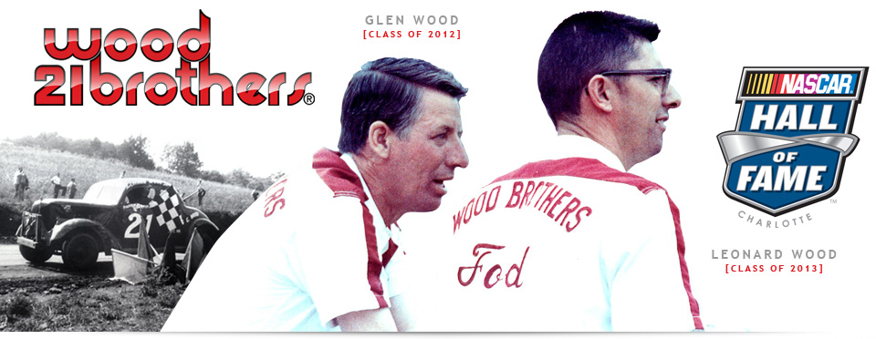 header_brothers_hof.jpg