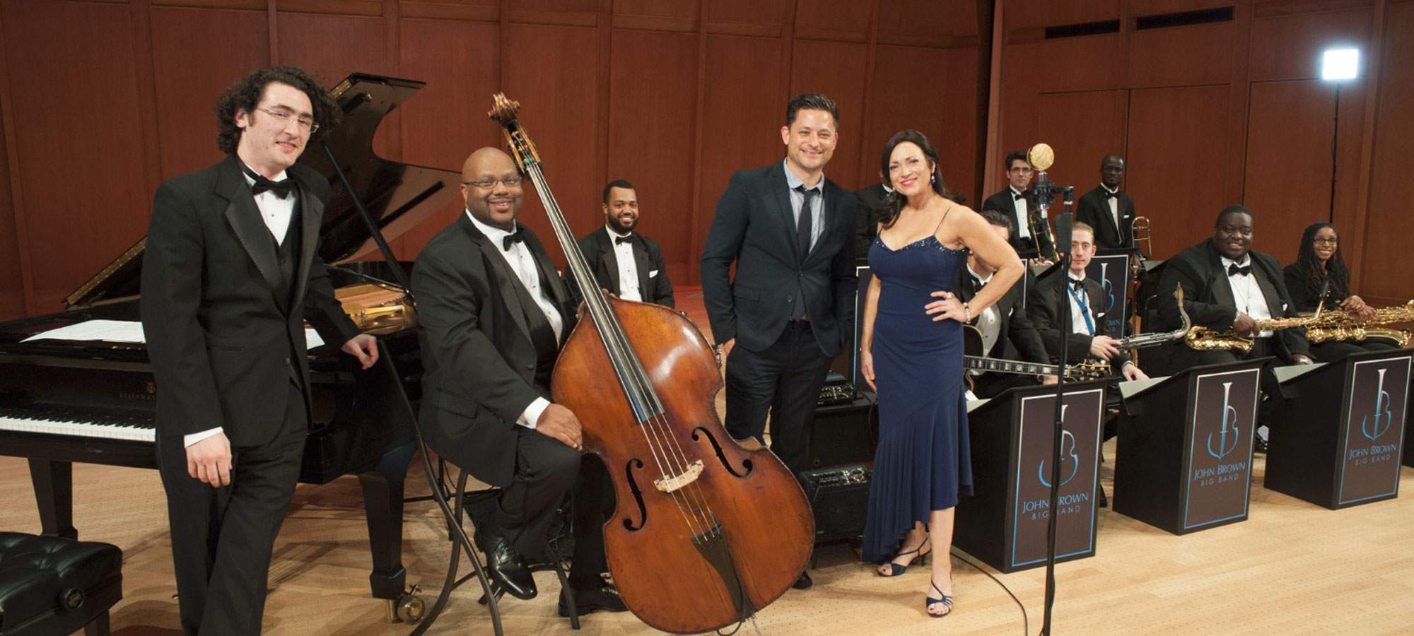 header_littlebigband.jpg