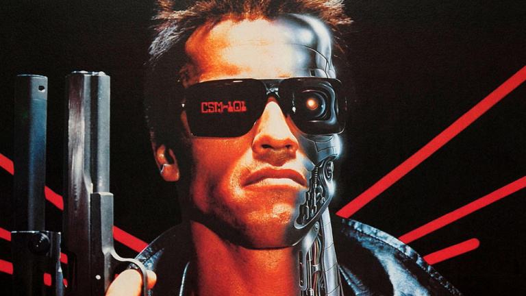 header_main_image_2.jpg