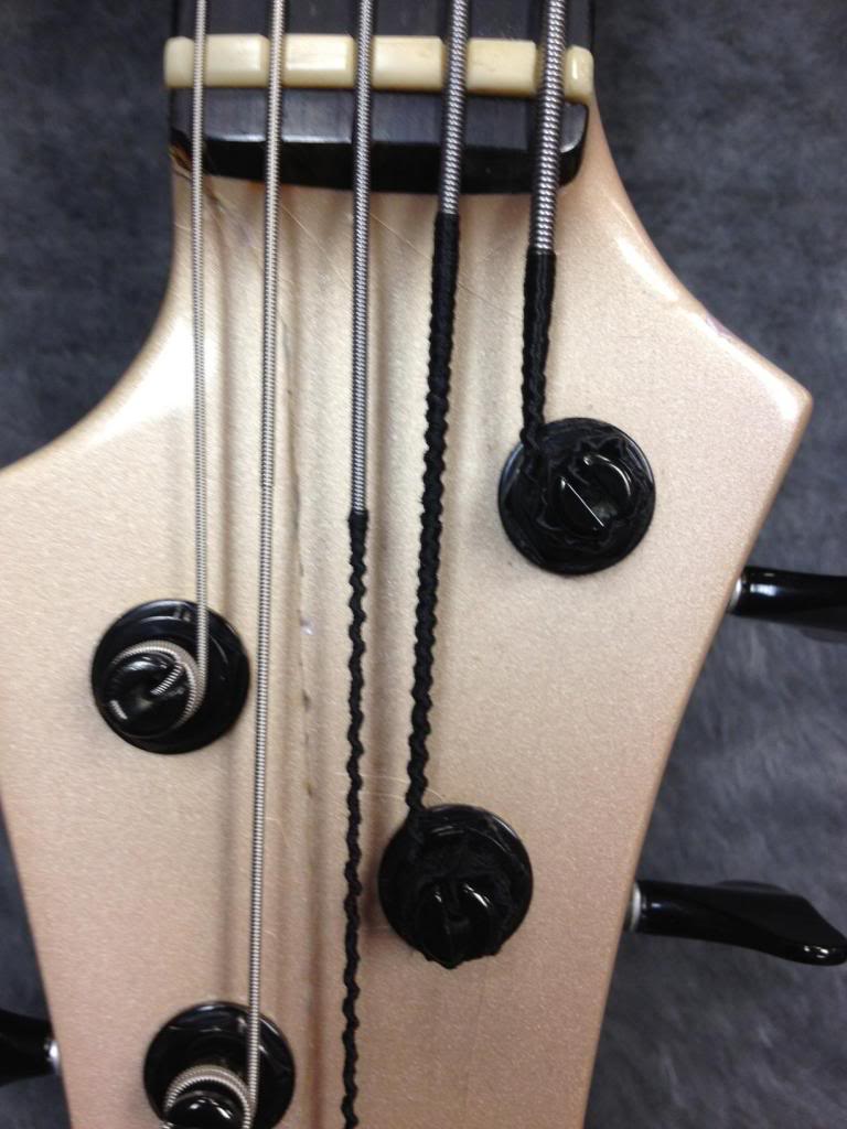 headfront_zps5d6d1bc4.jpg