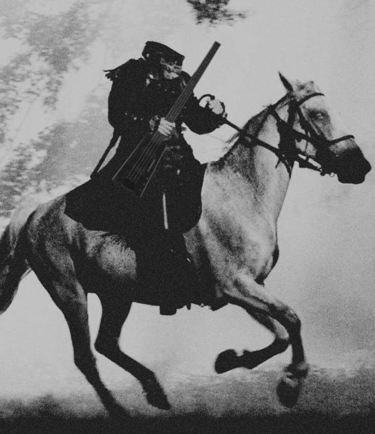 headless horseman-steinberger.jpg