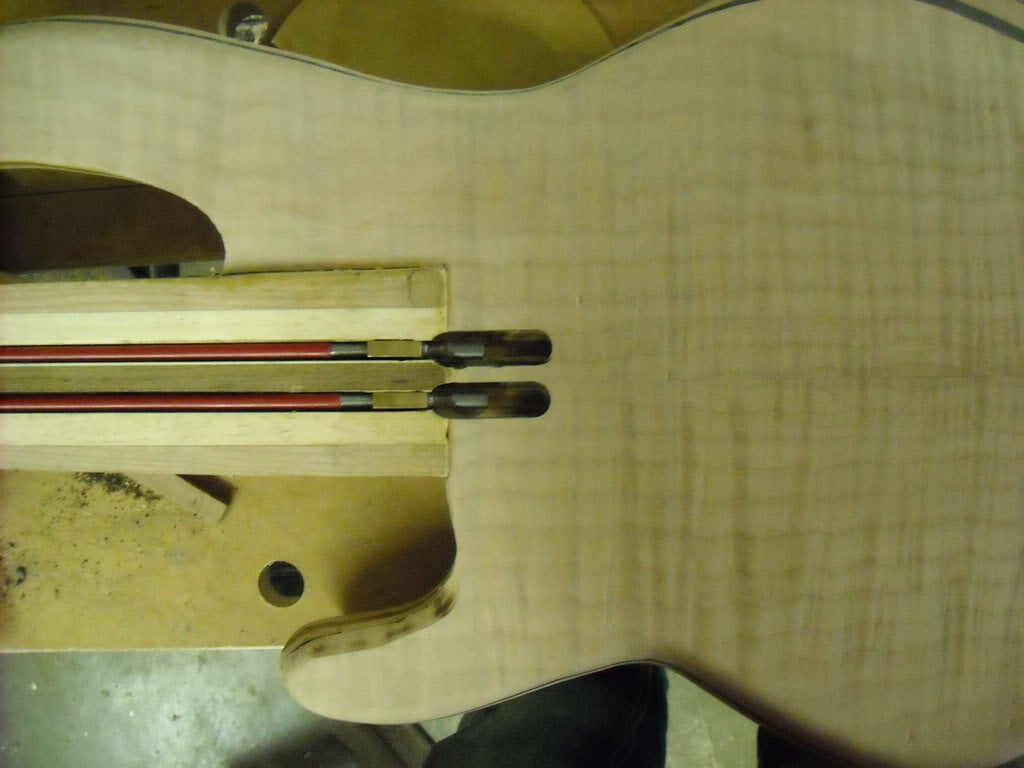 Headless3-10-09004.jpg