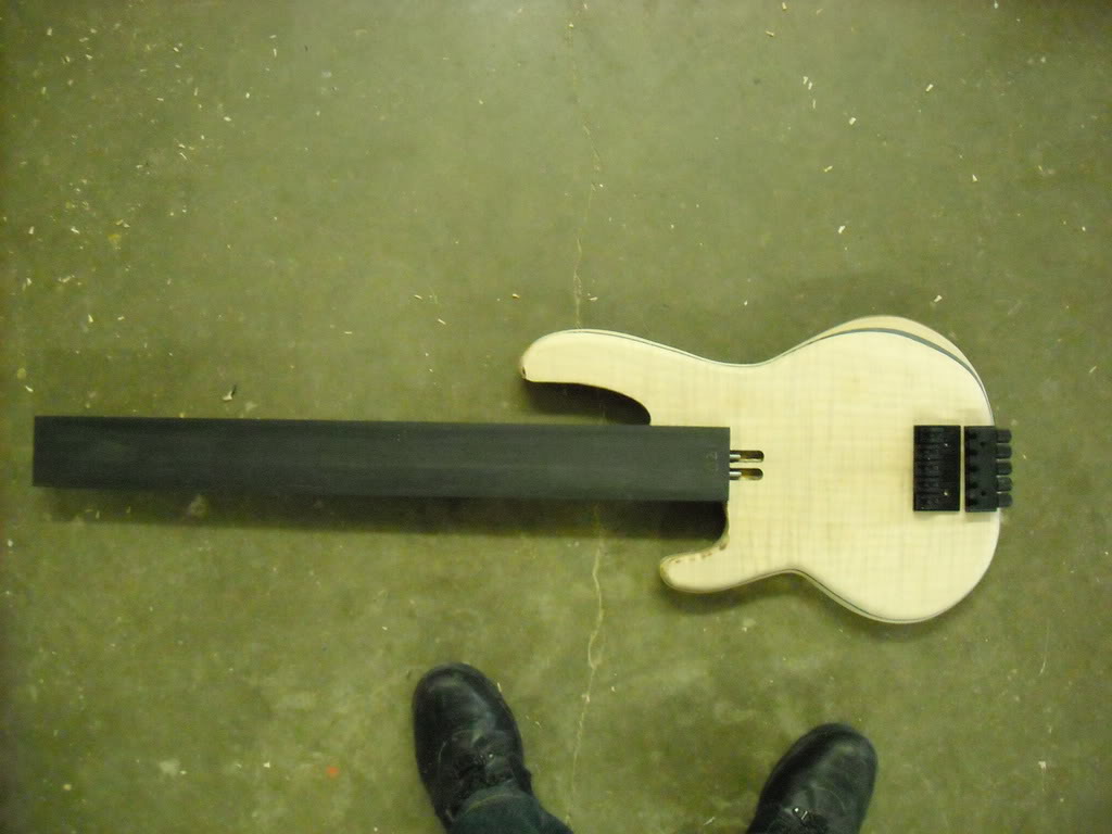 Headless3-10-09007.jpg