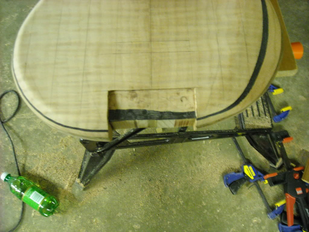 Headless3-12-09005.jpg