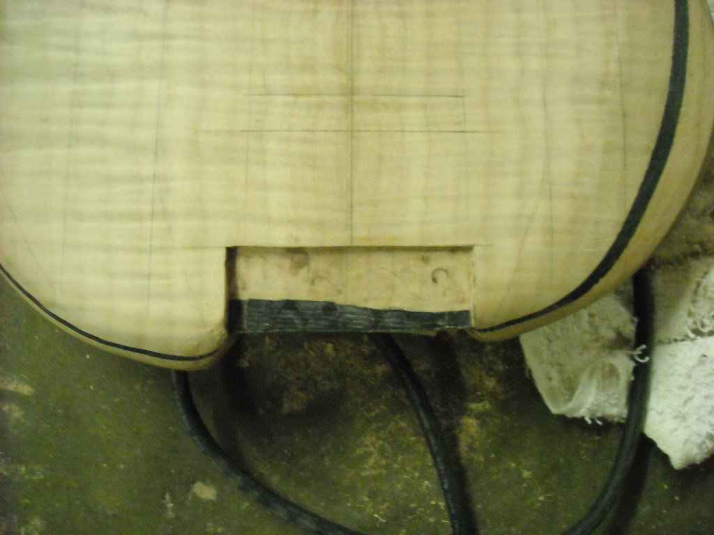 Headless3-12-09011.jpg