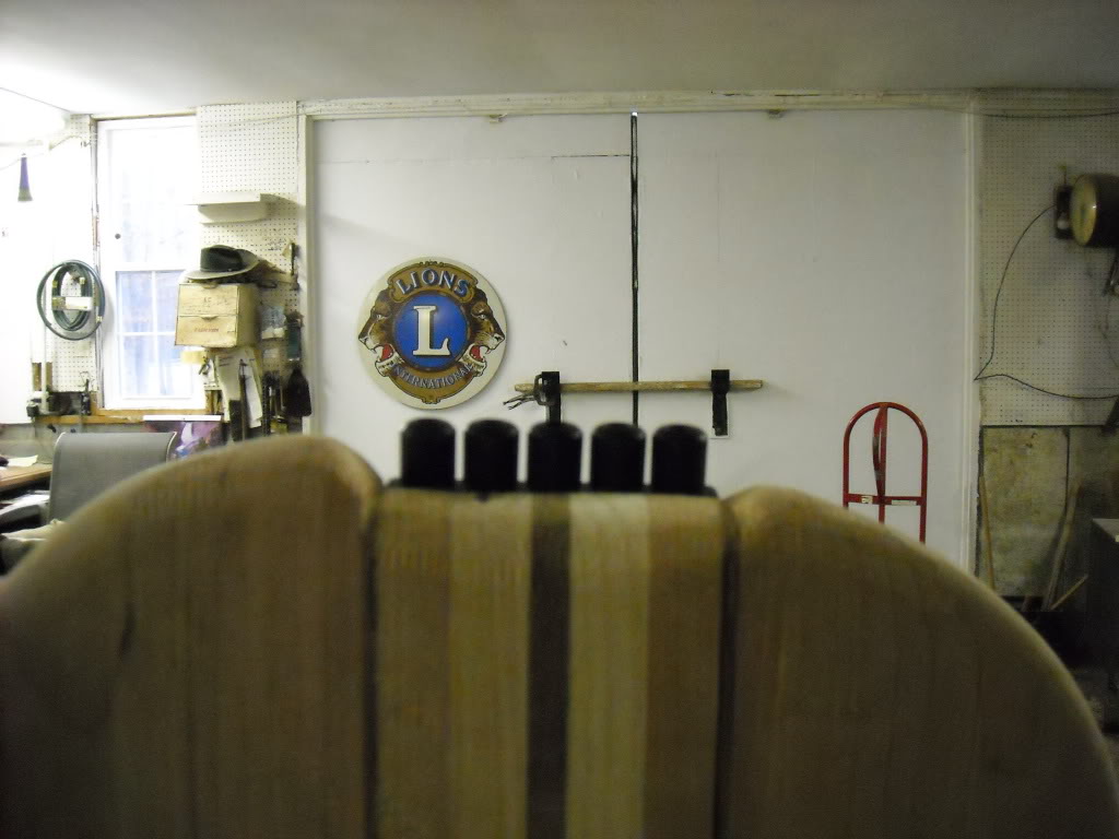 Headless3-12-09012.jpg