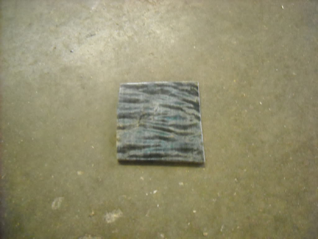 Headless3-14-09002.jpg