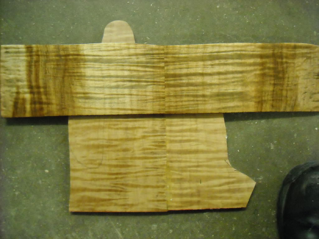 Headless3-14-09008.jpg
