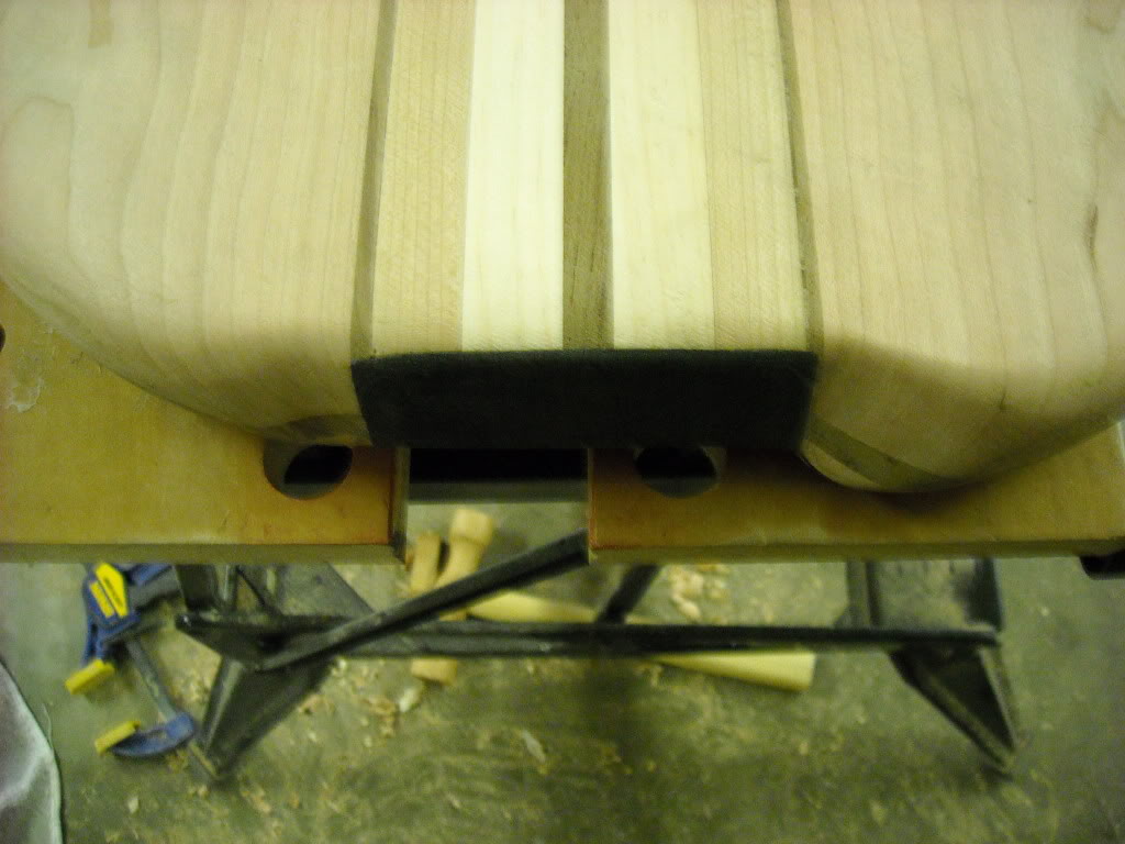 Headless3-15-09002.jpg
